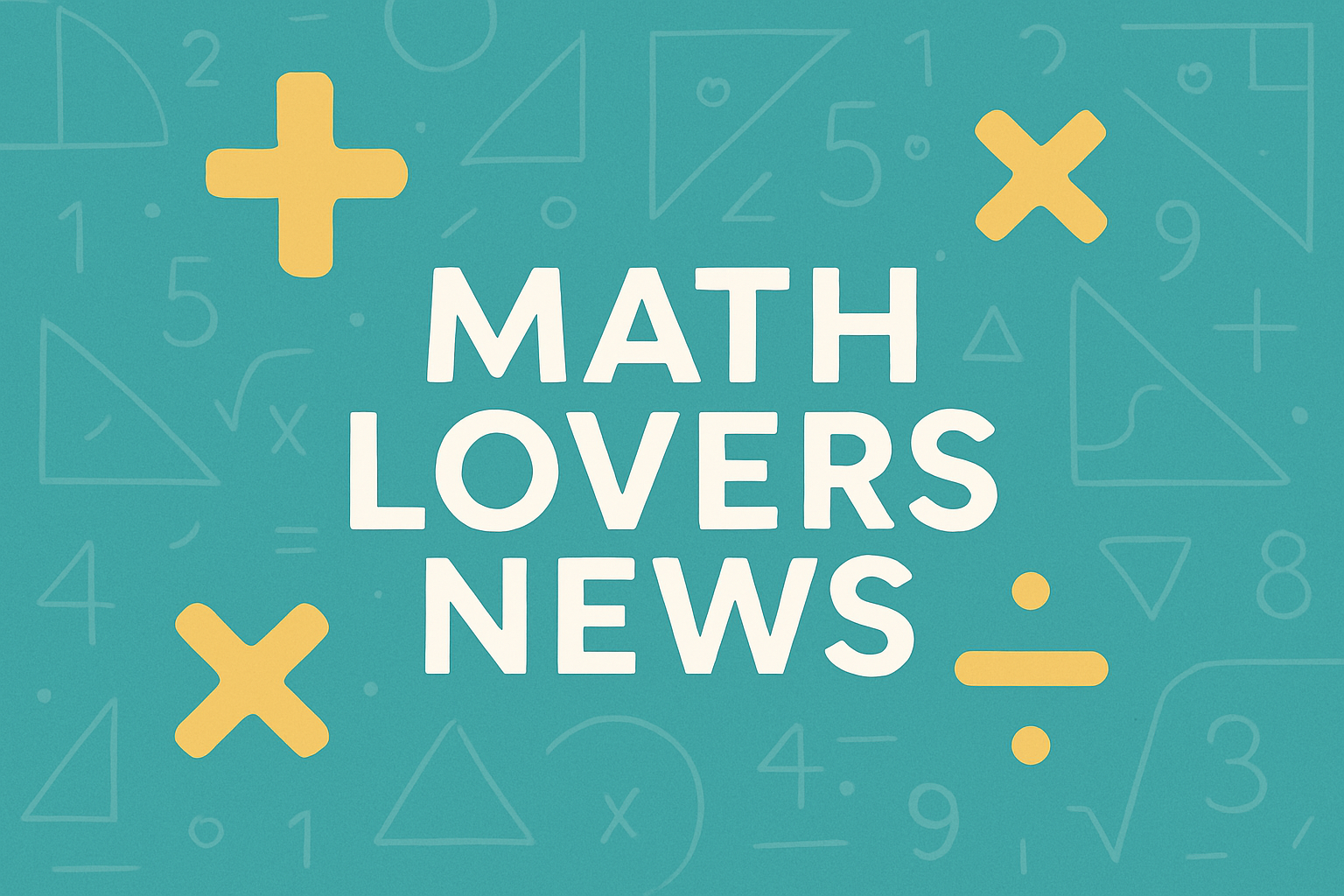 Zachęcamy do wysyłania swoich rozwiązań!