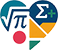MathLovers Logo
