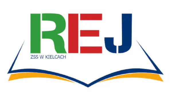 I Flash Matematyczny