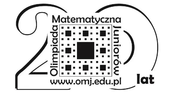Informujemy o zmianach na Olimpiadzie Matematycznej Juniorów (OMJ)